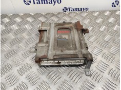 Recambio de centralita motor uce para mazda 6 berlina (gg) 2.3 cat referencia OEM IAM L32718881G L327 E6T52472H1