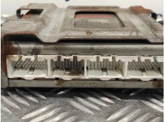 Recambio de centralita motor uce para mazda 6 berlina (gg) 2.3 cat referencia OEM IAM L32718881G L327 E6T52472H1 2