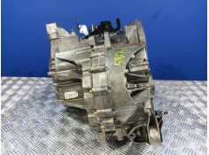 Recambio de caja cambios para ford focus c-max (cap) referencia OEM IAM 4M5R7002CD   2