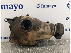Recambio de diferencial delantero para bmw x5 (e53) 3.0 24v turbodiesel cat referencia OEM IAM 14286440 07508523 1428641