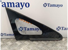 Recambio de luna custodia delantera derecha para kia rio (ub/qb) rio referencia OEM IAM   