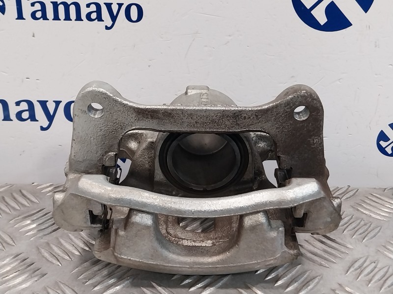 Recambio de pinza freno delantera izquierda para toyota yaris cross cross (xp210) referencia OEM IAM L84613  
