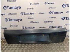 Recambio de moldura para citroën c4 picasso 1.6 16v hdi fap referencia OEM IAM 9682607977 L1020495 607977