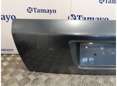 Recambio de moldura para citroën c4 picasso 1.6 16v hdi fap referencia OEM IAM 9682607977 L1020495 607977 2