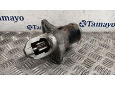 Recambio de motor arranque para subaru legacy familiar/outback b13 (bp) referencia OEM IAM 23300AA560  M000T30475