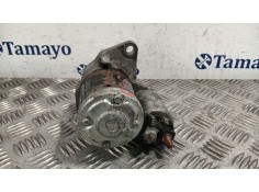 Recambio de motor arranque para subaru legacy familiar/outback b13 (bp) referencia OEM IAM 23300AA560  M000T30475 2