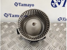 Recambio de motor calefaccion para mazda 6 berlina (gg) 2.3 cat referencia OEM IAM HB111894000  