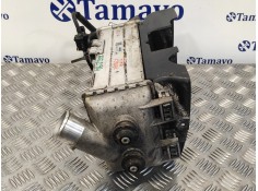 Recambio de intercooler para hyundai i20 active 1.0 tgdi cat referencia OEM IAM 2827004600   2