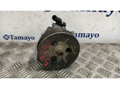 Recambio de bomba direccion para honda civic vi hatchback (ej, ek) 1.4 i s (ej9) referencia OEM IAM   