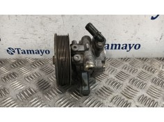 Recambio de bomba direccion para honda civic vi hatchback (ej, ek) 1.4 i s (ej9) referencia OEM IAM    2