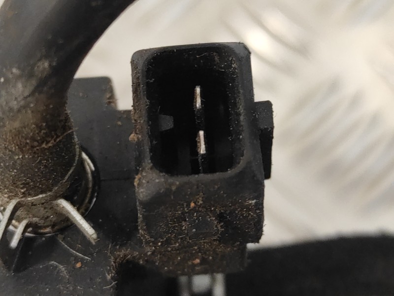 Recambio de intercooler para hyundai i20 active 1.0 tgdi cat referencia OEM IAM 2827004600  