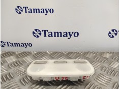 Recambio de luz interior para renault scenic iii 1.5 dci diesel fap referencia OEM IAM 264300008R  