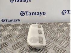 Recambio de luz interior para renault scenic iii 1.5 dci diesel fap referencia OEM IAM 264300008R   2
