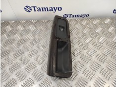 Recambio de mando elevalunas delantero derecho para volvo s40 berlina 2.4 cat referencia OEM IAM 30658448  03451300