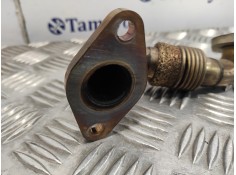 Recambio de tubo para volkswagen golf v berlina (1k1) referencia OEM IAM 038131521BQ   2
