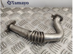 Recambio de tubo para seat toledo (kg3) referencia OEM IAM 03L131521H   2