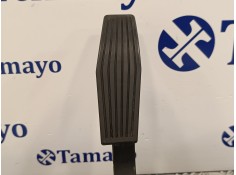 Recambio de pedal acelerador para kia carnival 2.9 crdi cat referencia OEM IAM 351904X600   2