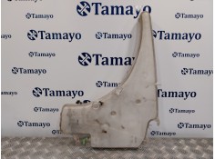 Recambio de deposito limpia para bmw serie 1 berlina (e81/e87) referencia OEM IAM 712423110 706899810 711784211