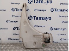 Recambio de deposito limpia para bmw serie 1 berlina (e81/e87) referencia OEM IAM 712423110 706899810 711784211 2