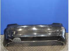 Recambio de paragolpes trasero para mercedes-benz clase c (w203) sportcoupe c 220 cdi (la) (203.708) referencia OEM IAM   
