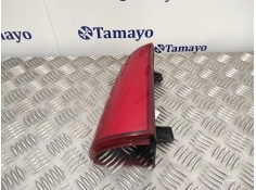 Recambio de piloto trasero izquierdo para mercedes-benz viano (w639) 2.1 cdi cat referencia OEM IAM A6398200564   2