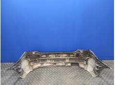 Recambio de paragolpes trasero para mercedes-benz clase c (w203) sportcoupe c 220 cdi (la) (203.708) referencia OEM IAM    2