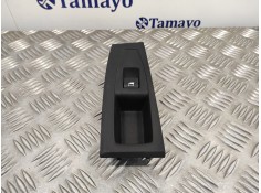 Recambio de mando elevalunas delantero derecho para bmw serie 2 gran tourer (f46) referencia OEM IAM  7333902 920810702
