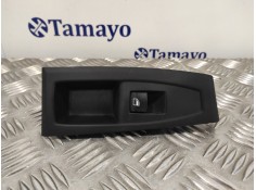 Recambio de mando elevalunas delantero derecho para bmw serie 2 gran tourer (f46) referencia OEM IAM  7333902 920810702 2