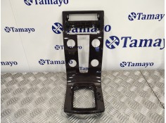 Recambio de moldura para volvo s40 berlina 2.4 cat referencia OEM IAM   