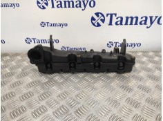 Recambio de colector admision para ford mondeo berlina (ge) 2.0 tdci cat referencia OEM IAM 2S7Q9424BE  N8U4A