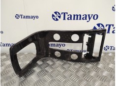 Recambio de moldura para volvo s40 berlina 2.4 cat referencia OEM IAM    2