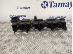 Recambio de colector admision para ford mondeo berlina (ge) 2.0 tdci cat referencia OEM IAM 2S7Q9424BE  N8U4A 2