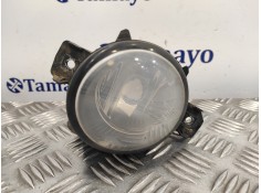 Recambio de faro antiniebla derecho para bmw serie 1 berlina (e81/e87) referencia OEM IAM 89203661  