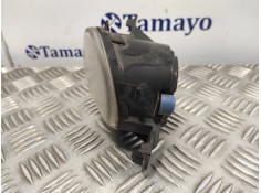Recambio de faro antiniebla derecho para bmw serie 1 berlina (e81/e87) referencia OEM IAM 89203661   2