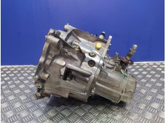 Recambio de caja cambios para peugeot 306 berlina 3/4/5 puertas (s2) 1.9 diesel referencia OEM IAM 20TB38   2