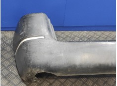 Recambio de paragolpes trasero para peugeot partner (s1) 1.9 diesel referencia OEM IAM    2