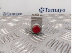 Recambio de sensor aparcamiento trasero para kia rio (ub/qb) rio referencia OEM IAM 957201W050  