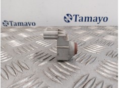 Recambio de sensor aparcamiento trasero para kia rio (ub/qb) rio referencia OEM IAM 957201W050   2