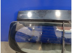 Recambio de porton trasero para kia picanto 1.1 crdi cat referencia OEM IAM    2