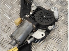 Recambio de elevalunas delantero derecho para bmw serie 3 touring (e46) 2.0 16v diesel cat referencia OEM IAM 676283620640   2