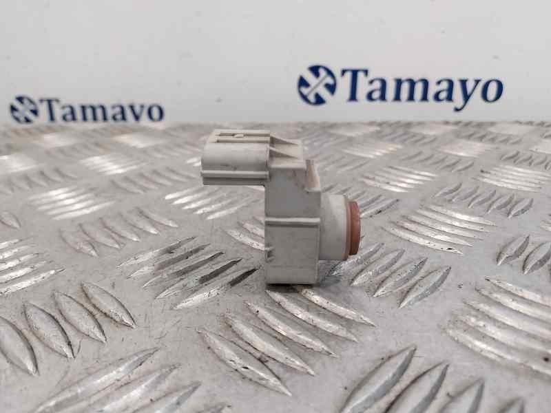Recambio de sensor aparcamiento trasero para kia rio (ub/qb) rio referencia OEM IAM 957201W050  