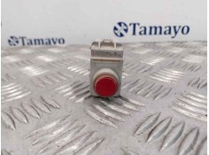 Recambio de sensor aparcamiento trasero para kia rio (ub/qb) rio referencia OEM IAM 957201W050  