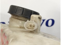 Recambio de bomba freno para mercedes-benz sprinter 02.00  caja abierta 413 cdi (904.612-613) referencia OEM IAM A0024314502   2