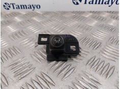 Recambio de camara trasera para toyota yaris cross cross (xp210) referencia OEM IAM 8679052640  KD7335RC