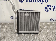Recambio de radiador calefaccion / aire acondicionado para bmw serie 2 gran tourer (f46) referencia OEM IAM   