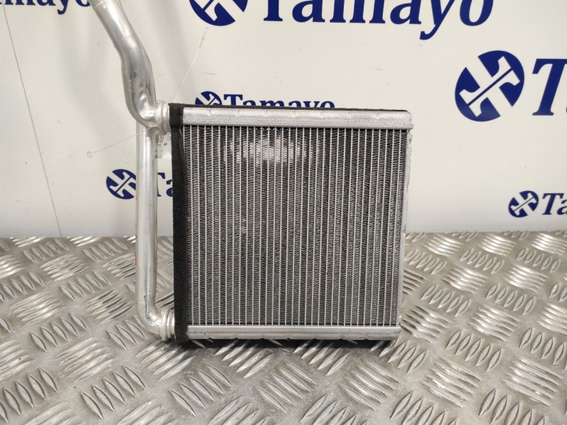 Recambio de radiador calefaccion / aire acondicionado para bmw serie 2 gran tourer (f46) referencia OEM IAM   