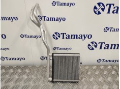 Recambio de radiador calefaccion / aire acondicionado para bmw serie 2 gran tourer (f46) referencia OEM IAM    2