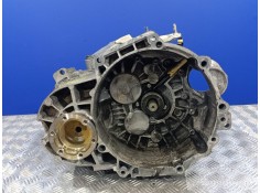 Recambio de caja cambios para seat leon (1p1) 2.0 tdi referencia OEM IAM NFN  