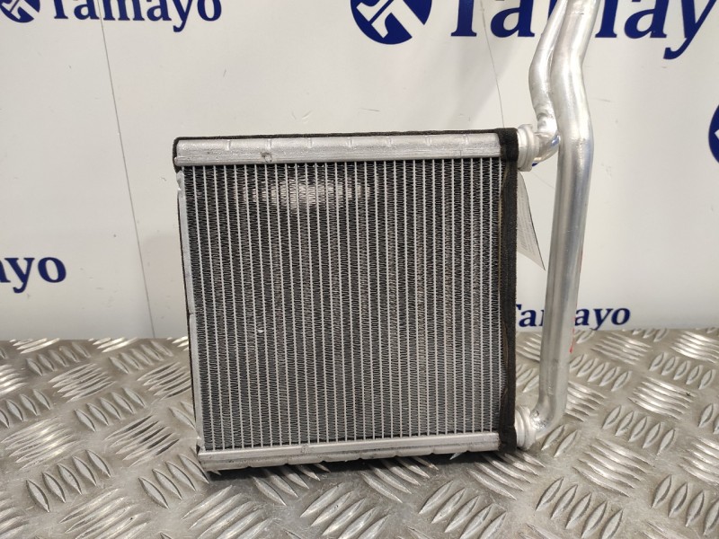 Recambio de radiador calefaccion / aire acondicionado para bmw serie 2 gran tourer (f46) referencia OEM IAM   