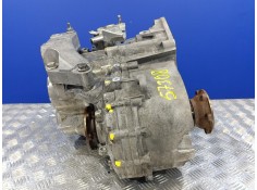 Recambio de caja cambios para seat leon (1p1) 2.0 tdi referencia OEM IAM NFN   2